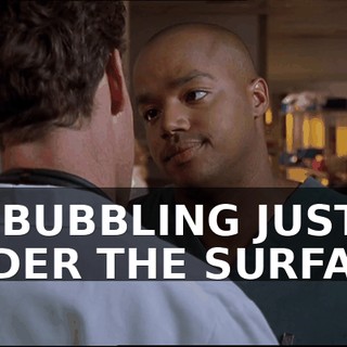 41260318-786c-4018-af31-ab70c64273d3.gif