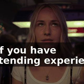 41261549-c001-4d30-aa03-316894fd974e.gif