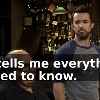 41262515-645a-4ceb-a464-b87d83140de3.gif