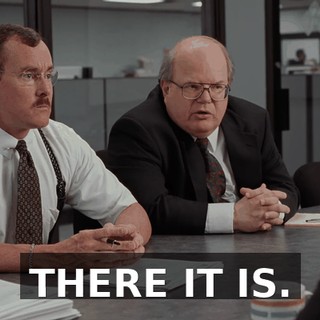 4126338a-435f-43b6-8123-e311c7d827da.gif