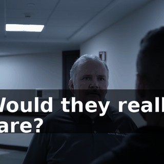 41266711-dcaa-43a5-9b9d-5648c5ac7d8f.gif
