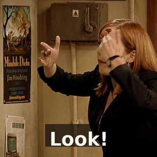 4126a336-2ae3-4ad0-8fea-e3cf0817533d.gif