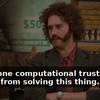 4126b431-d655-48ad-b454-6f69c4b2680c.gif