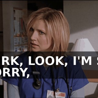 4126da33-4170-4af7-aa8e-2c09056039fd.gif