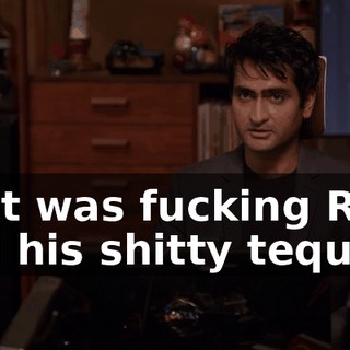 41271ec1-f25b-4ba0-bd4b-5f7a1476a450.gif
