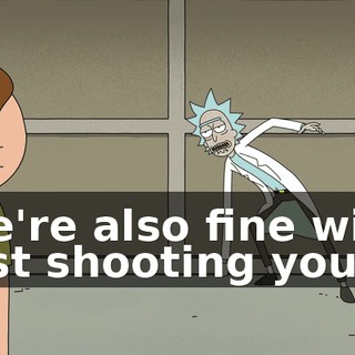 4127c995-9fa9-4e6d-8c30-aaf00b0a6524.gif