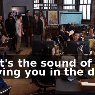 412819e7-fcc8-4107-a23e-5903fb97d3da.gif