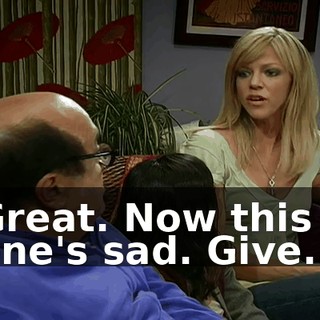 4128a217-34f8-41d9-9a2d-51e406c79872.gif