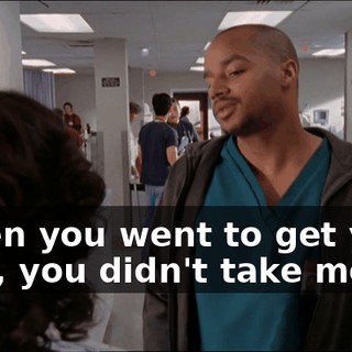 412999b6-a98d-46a3-9506-e074bc6c9869.gif