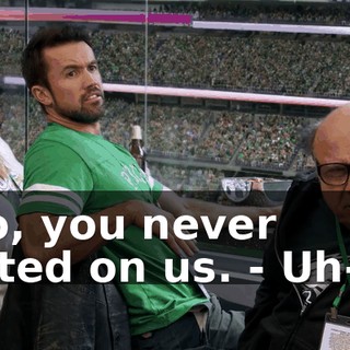 4129bdc8-e6df-4904-951d-22a237a96656.gif