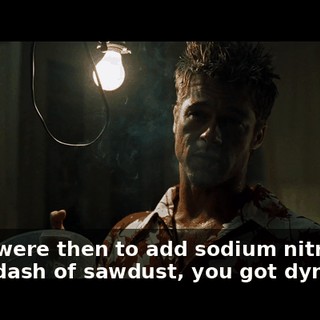 412a0d0f-1d1e-4d5c-aa61-1d7ffff0b435.gif