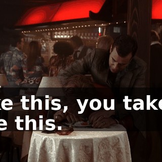 412a8b40-4aa8-4a07-9c9b-b2b271ab50de.gif