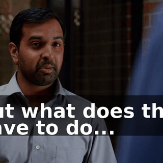 412b3125-1a7f-4a66-a5fe-6c9935f61d3c.gif