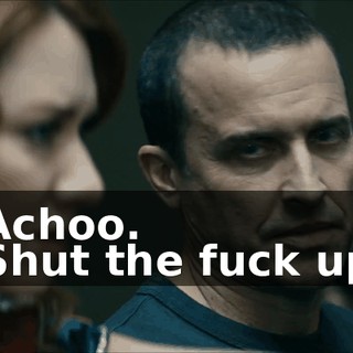 412b8173-5ec1-47a7-9f64-678d1fa24f89.gif
