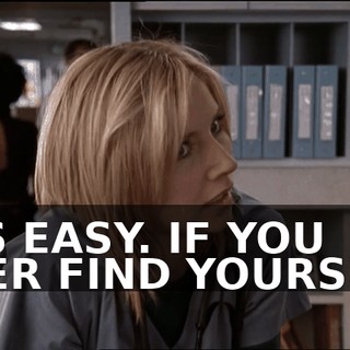 412bab00-2b22-4b73-aa82-cdfe5e378c01.gif