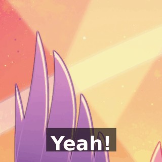 412c0fc6-f5bc-4abe-a89c-30854c967a51.gif