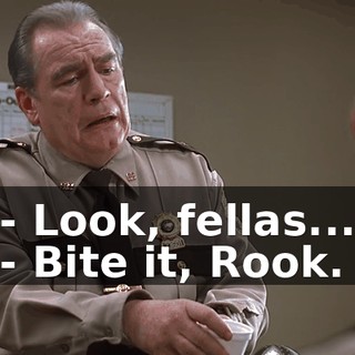 412cad55-0ddb-431b-8e47-b32d36428ba4.gif