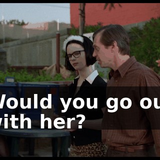 412d1a80-bb35-415c-a527-099b5aa49d9b.gif