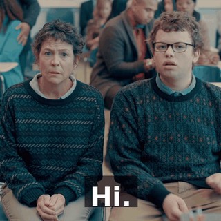 412db52e-735b-493d-b2cd-f487ce021f06.gif