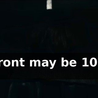 412e09f8-c1d3-45c6-9ef1-6e636a756e3e.gif