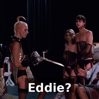 412e0e47-780a-4120-987d-f7dd54b3412d.gif