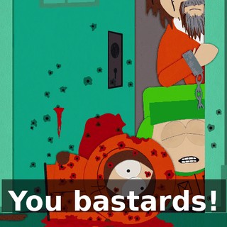 412e60f2-1bed-4cd6-8200-1ebc666a3aa1.gif