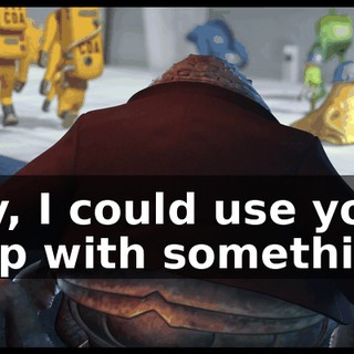 412f1903-3e34-4665-97ed-d23aab92d993.gif