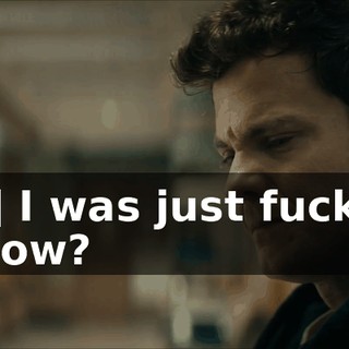 412f4897-f46b-45a9-8e21-26ff6d2060f8.gif