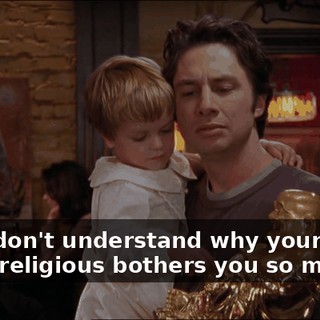 412f5bc3-749c-4a15-8cec-c7b6d5ef53ed.gif
