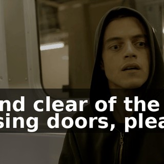412f86a8-32eb-4362-83b3-249652661864.gif