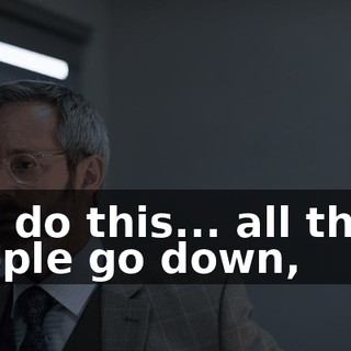 412fd97a-d5a3-4c71-9e7a-f99e90491442.gif