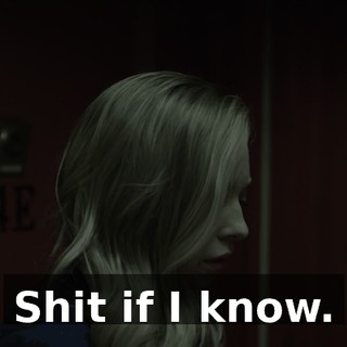 41300c2b-289c-4c7f-b407-455f1d128f30.gif