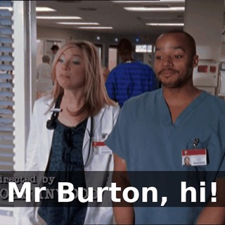 41302d02-ca91-4429-a956-d1e715a7a649.gif