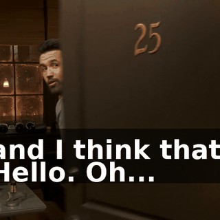 4130318f-b38c-4de6-8dad-689ae6173b19.gif