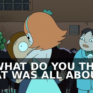 41307346-3071-48db-b41a-a74e9370776b.gif