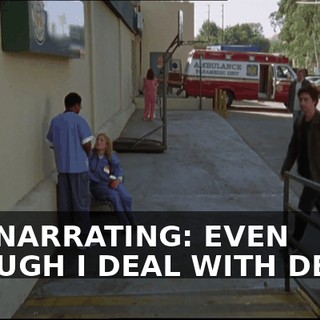 41308b6c-2c6c-43ed-a6d4-f6551621075a.gif