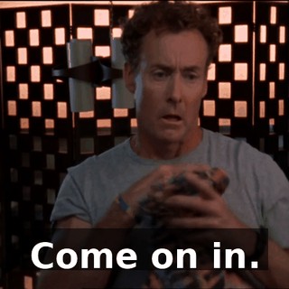 4130ae83-14d9-4661-be59-48328e96e3a5.gif