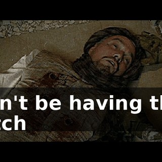 4130ae85-18a0-4d33-b944-53090ba0bd32.gif