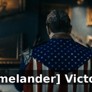 413130b2-3170-403b-b6ee-7ffec36c869f.gif