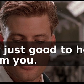 41324197-6725-47ae-84fc-f7ac0b816c20.gif