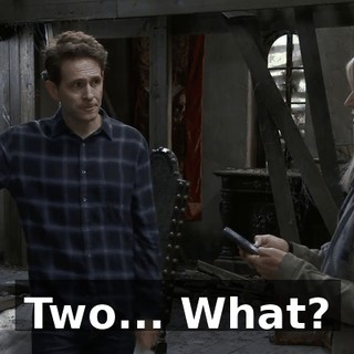 41326bd9-92b6-4937-bebb-3dcb58d95cdd.gif