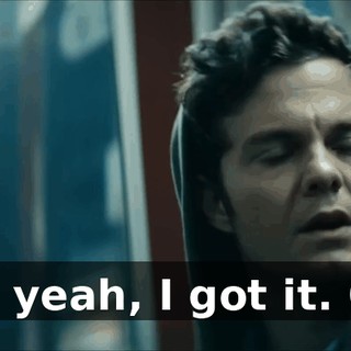 4132b140-f058-43e0-aa92-033d4f84d008.gif