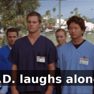 4132b405-cb16-4899-a056-c8f354136dff.gif