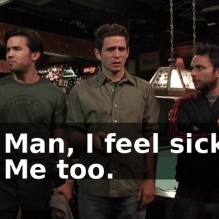4132d515-544a-4fdd-90ef-49f6af919ac9.gif
