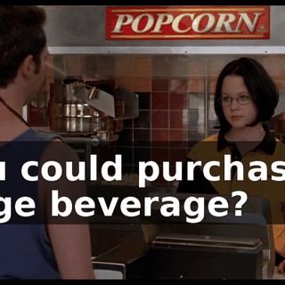 4132ea55-f2eb-410a-b41a-5c6307288e53.gif