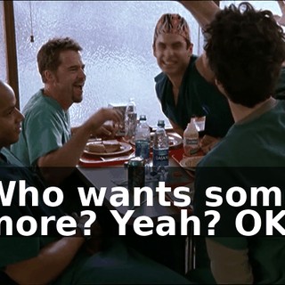 4133335f-b08b-41d1-b5cc-2c0e1211c285.gif