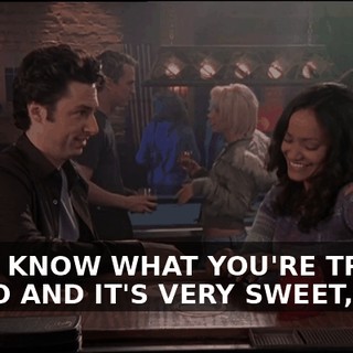 41337f08-f155-4a69-9e83-b4d0d83d4f3b.gif