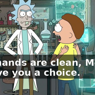 4133b395-8a35-4482-90c9-3f00635df224.gif