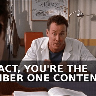 413420a6-d5c9-427b-88df-f11c189db1f5.gif