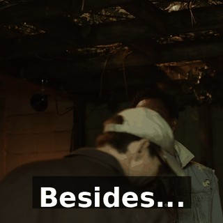 41343c8f-b43f-4019-9ede-feb0ee5d24ed.gif